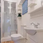 Penthouse - Kingbed - Tv - Wifi * סדברג