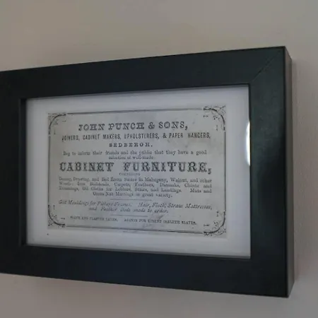 Apartamento Penthouse - Kingbed - Tv - Wifi