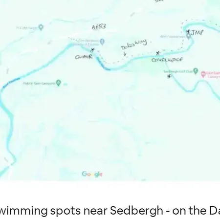 Penthouse - Kingbed - Tv - Wifi Apartman